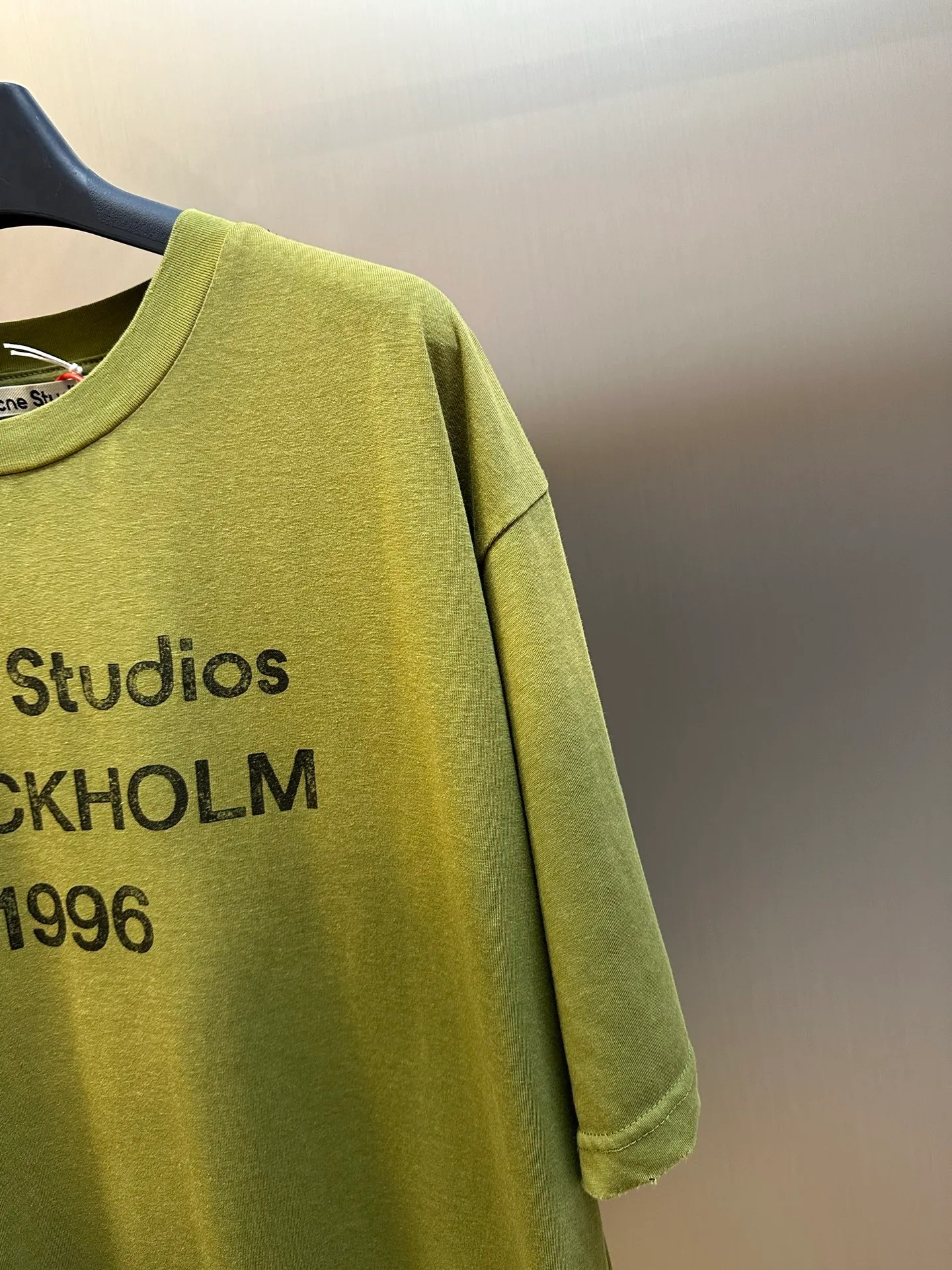 Acne Studios ，Acne Studios ， ， ， ， 。 ， ， ， 。 ， ， ， 。 ， ， ， 。 size：s m l xl